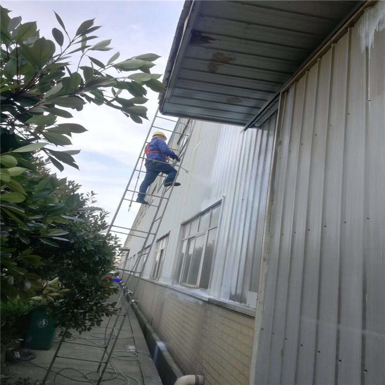 织金核心业务： 专业承接各类设备