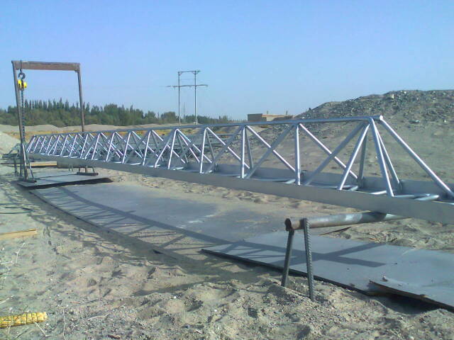 织金专业承揽大中小型喷涂翻新施工业务！