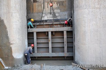 织金专业深耕喷漆翻新领域